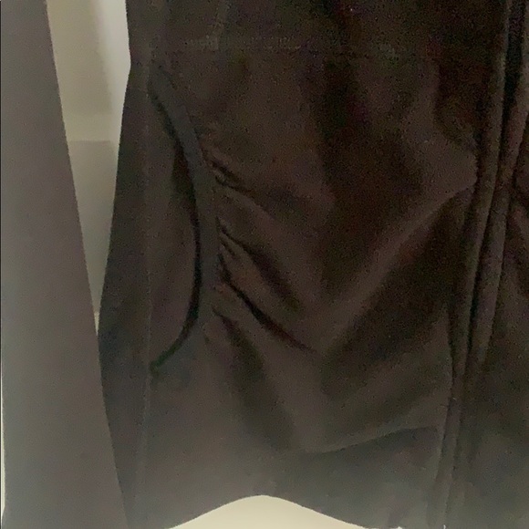 North Face Jacket - Picture 4 of 6